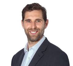 The Investment Company Showcase 2023