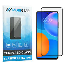 Huawei P smart 2021 - Schwarz ...