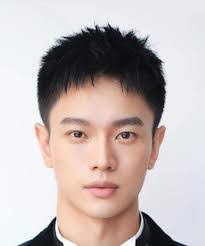 Tim Ching's Instagram, Twitter & Facebook