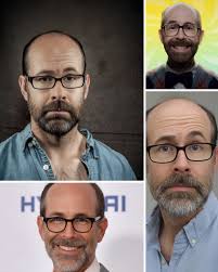 happy 36th birthday to Kat Graham Kat Graham, born September 5, 1989, in  Geneva, Switzerland, is a Swiss-American actress, singer, and dancer known  for playing Bonnie Bennett in The Vampire Diaries. Raised