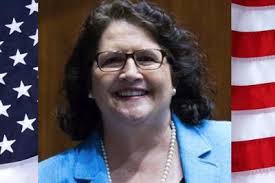 DENISE "MITZI" EPSTEIN