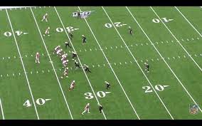 — nick underhill (@nick_underhill) april 21, 2020. Pff Rankings Highest Graded Rookies Through Week 8 Nfl News Rankings And Statistics Pff