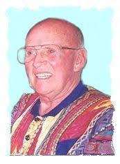 Barry Graham Family History & Historical Records