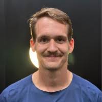 400+ "Thorstenson" profiles