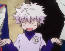 690 Images About Hunter X Hunter ËË On We Heart It See More About Hunter X Hunter Hxh And Anime By placing an antenna on himself and then giving instructions or a task to be performed, shalnark's ability manipulates his body on autopilot. hunter x hunter