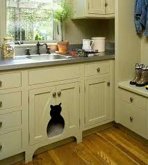 15 great storage ideas for the kitchen anyone can do 14 einbaukuche neue kuche kuchenumbau
