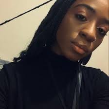 Audriana Johnson (XerishaJ) — профиль