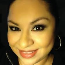 Stream Amanda Saenz music