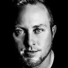 Stream Stephen Wayne music