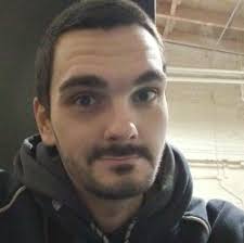 Tips for managing insomnia after quitting smoking