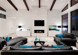Jan 27 2014 explore kbmusic s board amazon s choice for teal and black room decor y me rustic wood love sign decorative wooden block word signs freestanding wooden letters rustic love. Decorating With Turquoise Colors Of Nature Aqua Exoticness