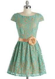 Black 12 Year Old Dresses Formal Image Result For Dresses For 12 Year Old Graduation Girls Confirmation Dresses Pretty Outfits Cute Dresses