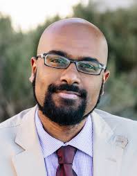 AMS :: News from the AMS