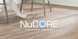 Has a stronger stain resistance than. Nucore Vinyl Plank Flooring Reviews 2021