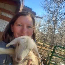 Absarokee Animal Hospital, PC