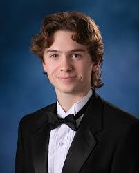 Ian Deyerle's Instagram, Twitter & Facebook