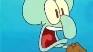 The coffee machine provides you with accurate and authentic results. Bean Meme Compilation Youtube