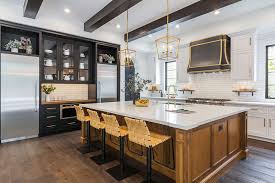 We did not find results for: Luxury For Every Taste Kitchen Bath Business