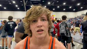 Jackson Blum's Instagram, Twitter & Facebook