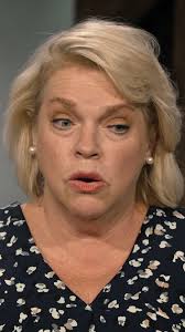 "We're not family anymore" 😬 #SisterWives