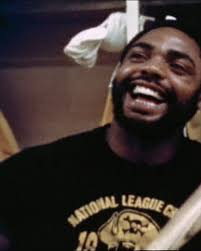 @ThePoniExpress's video Tweet