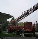 Well & Pump Service | Franklin, Wisconsin | Sweeney Well Drilling ...