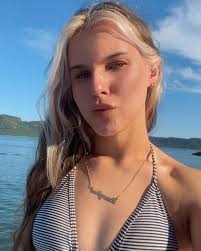 photo Instagram от пользователя DEBORA JACOB • Jan 22, 2024 at 2:46 AM