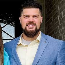 Cody Thayer Email & Phone Number