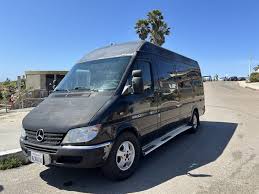 Image result for Black 2004 Sprinter