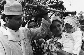 Человек, в том числе около 13 — в первый раз в чернобыль я не попал. 38 Kadrov V Pamyat O Chernobylskoj Katastrofe