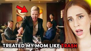 Cultivating Courage"