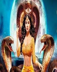 Pin By Sun Samy On مسلسل هنيدخ Wonder Woman Superhero Adventure