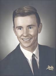 Scott Mabee's Instagram, Twitter & Facebook