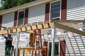 We did not find results for: 75 Porch Cover Ideas In 2021 Pergola Building A Deck Decks And Porches