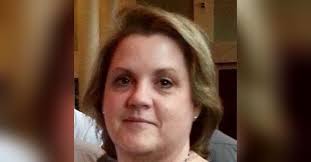 Donna Gail Smothers Walker Obituary