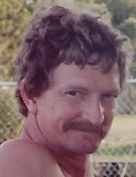 Bobby David Hebert Obituary May 8, 2017