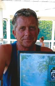 Obituary for Ivan A. Poist