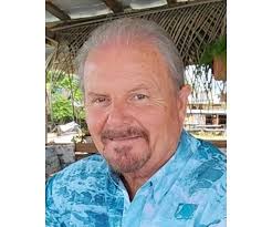 Randal Dale Mahurin Obituary (2024)