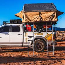 It features a hybrid system that works as a comfortable tent when opened and what makes this roof top tent stand out. Tuff Stuff Overland 5 Person Elite Roof Top Tent Tuff Stuff 4x4 Tuff Stuff Overland