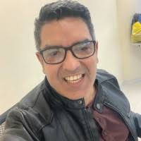 90+ "Aníbal Serrano" profiles