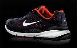 Nike Apple Partner To Launch Nike Ipod Global Products