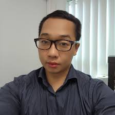 The game is definitely dying, maybe not ur server or ur guild, but the game  has lost about 80% pop