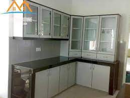 Beli kitchen set aluminium dengan harga rp 0,00 dari toko cahaya intan alumunium di jakarta barat , dki jakarta beli kitchen set hanya di indotrading.com jual beli online dan direktori supplier b2b indotrading. Jasa Pembuatan Kitchen Set Aluminium Murah Bagus 2020