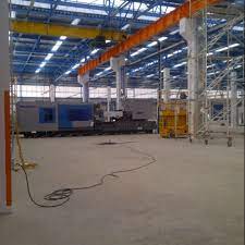 Name pt.usui international indonesia location Photos At Pt Usui International Indonesia Factory In Cikarang Bekasi