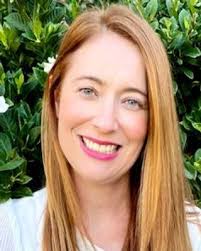 Angela Chadwick Psychology, Psychologist, Fairy Meadow, NSW, 2519