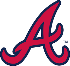 Bp Job Posting Atlanta Braves Developer Baseball Systems