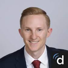 Bildergebnis für Matthew Abbott