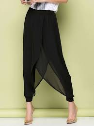 Pin De Hulya Kurt Em Jumpsuit And Pants Roupas Para Dancar Moda Roupas De Danca