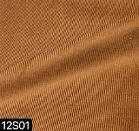 Cotton Corduroy Fabric,Corduroy Woven Fabric,Wholesale ...