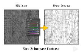 Is it possible to download photoshop cs2 for free legally. Creating Bump Maps In Photoshop Rendernode